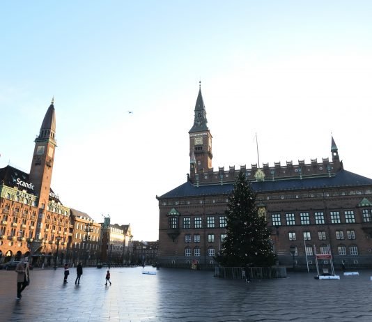 Utilizzare la Copenaghen Card: consigli e informazioni
