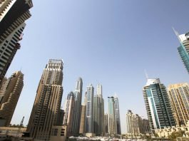 Guida a Dubai: cosa fare e vedere in due giorni