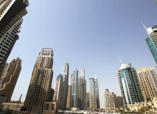 Guida a Dubai: cosa fare e vedere in due giorni