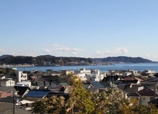 Viaggio in Giappone: cosa vedere a Nikko e Kamakura