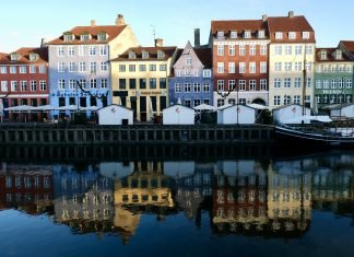 Cosa vedere a Copenaghen e dintorni