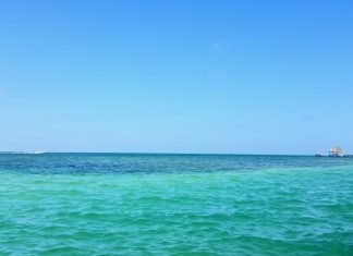 Viaggio in Belize: cosa fare e vedere nella perla del centro america dove-fare-mare-belize