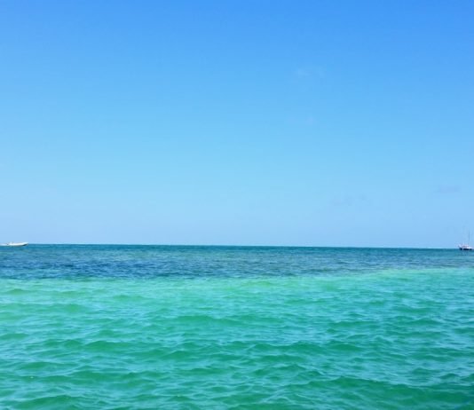 Viaggio in Belize: cosa fare e vedere nella perla del centro america dove-fare-mare-belize