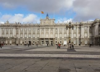 Quale città scegliere tra Madrid e Barcellona
