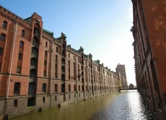 Amburgo: cosa vedere in 2 giorni amburgo-cosa-vedere
