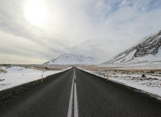 Viaggio in Islanda: Itinerario di 7 giorni fai da te tour-islanda-il-nostro-itinerario