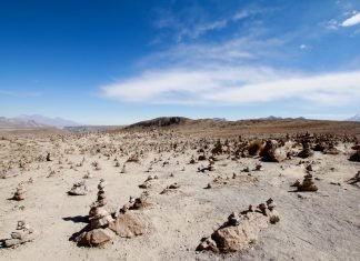 Tour alla scoperta Canyon del Colca tour-canyon-colca-valle