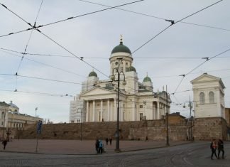 Helsinki cosa vedere in due giorni helsinki-cosa-vedere-in-due-giorni