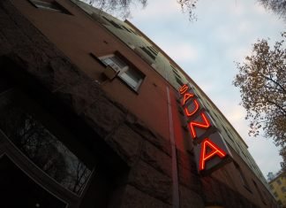 Sauna pubblica a Helsinki: esperienza culturale finlandese helsinki-cosa-vedere-in-due-giorni-sauna-pubblica