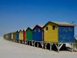 Viaggio in Sudafrica: itinerario di 14 giorni itinerario-sudafrica-14-giorni