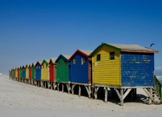 Viaggio in Sudafrica: itinerario di 14 giorni itinerario-sudafrica-14-giorni