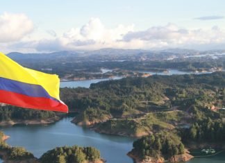 Sette cose da fare in Colombia sette-cose-da-fare-in-colombia-guatapè