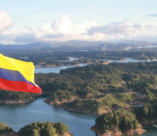Sette cose da fare in Colombia sette-cose-da-fare-in-colombia-guatapè