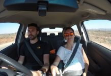 Sudafrica: itinerario on the road della Garden Route in 5 giorni sudafrica-itinerario-on-the-road-della-garden-route-in-5-giorni