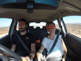 Sudafrica: itinerario on the road della Garden Route in 5 giorni sudafrica-itinerario-on-the-road-della-garden-route-in-5-giorni