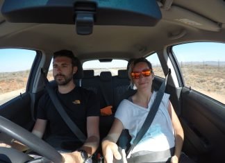 Sudafrica: itinerario on the road della Garden Route in 5 giorni sudafrica-itinerario-on-the-road-della-garden-route-in-5-giorni