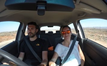 Sudafrica: itinerario on the road della Garden Route in 5 giorni sudafrica-itinerario-on-the-road-della-garden-route-in-5-giorni