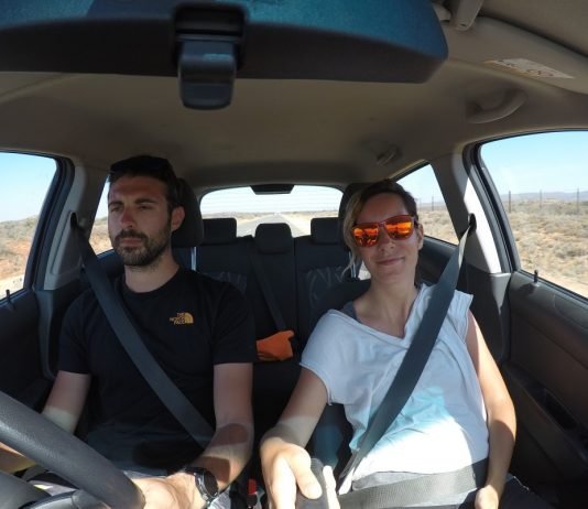 Sudafrica: itinerario on the road della Garden Route in 5 giorni sudafrica-itinerario-on-the-road-della-garden-route-in-5-giorni