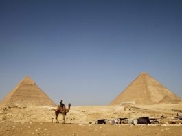 Escursione alle Piramidi d’Egitto in 6 ore tour-delle-piramidi-egitto-cosa-vedere-piramidi