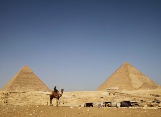 Escursione alle Piramidi d’Egitto in 6 ore tour-delle-piramidi-egitto-cosa-vedere-piramidi