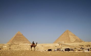 Escursione alle Piramidi d’Egitto in 6 ore tour-delle-piramidi-egitto-cosa-vedere-piramidi