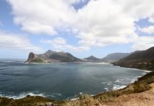 Viaggio in Sudafrica: cosa vedere a Città del Capo viaggio-in-sudafrica-cosa-vedere-a-citta-del-capo-chapman's-peak