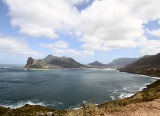 Viaggio in Sudafrica: cosa vedere a Città del Capo viaggio-in-sudafrica-cosa-vedere-a-citta-del-capo-chapman's-peak
