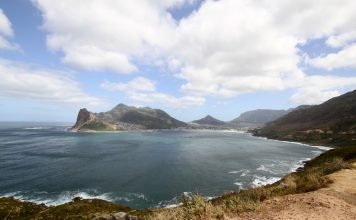 Viaggio in Sudafrica: cosa vedere a Città del Capo viaggio-in-sudafrica-cosa-vedere-a-citta-del-capo-chapman's-peak