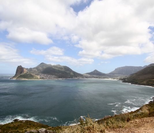 Viaggio in Sudafrica: cosa vedere a Città del Capo viaggio-in-sudafrica-cosa-vedere-a-citta-del-capo-chapman's-peak