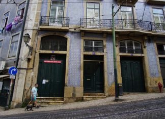 Cosa vedere in Portogallo: itinerario di 12 giorni