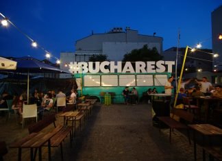 Informazioni pratiche per visitare Bucharest bucharest-cinque-cose-da-fare-nella-capitale-romena