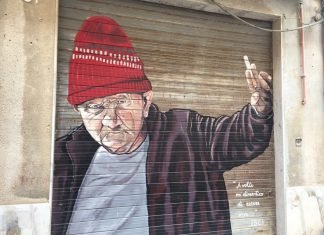 Cosa vedere durante un viaggio in Sicilia cosa-vedere-in-sicilia-saline-mazara-del-vallo-murales