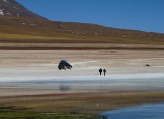 Viaggio in Bolivia: cosa vedere in 10 giorni