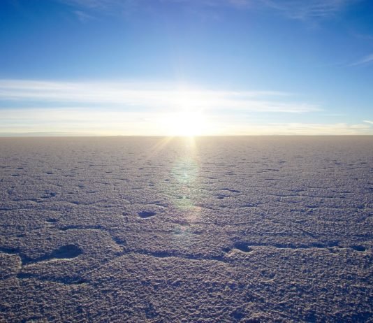 Viaggio in Bolivia: Tour del Salar de Uyuni in 3 giorni viaggio-in-bolivia-tour-del-salar-de-uyuni-in-3-giorni-salar-uyuni
