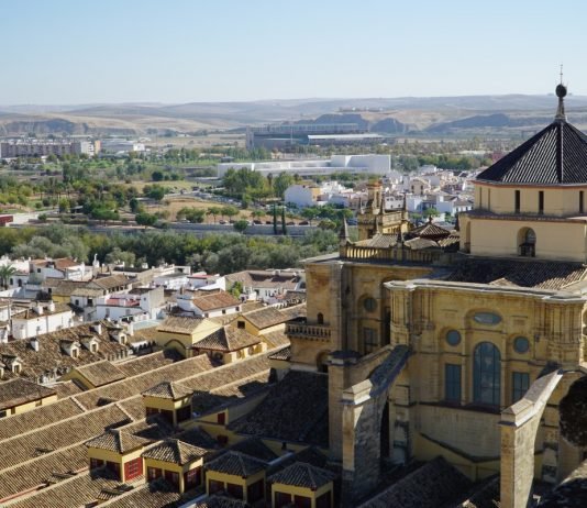 Cordoba in due giorni: cosa vedere e fare in una delle città dell’Andalusia