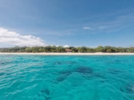 Viaggio nelle Filippine: consigli e itinerario per 2 settimane