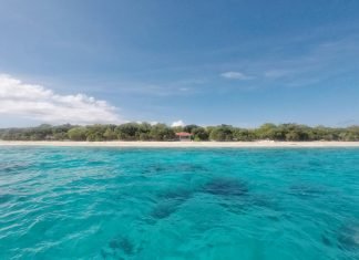 Viaggio nelle Filippine: consigli e itinerario per 2 settimane