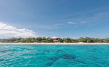 Viaggio nelle Filippine: consigli e itinerario per 2 settimane