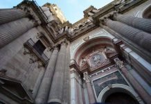 Cosa vedere a Malaga in un giorno