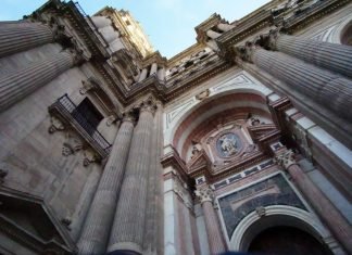 Cosa vedere a Malaga in un giorno