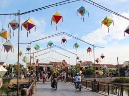 Viaggio in Vietnam: itinerario di 15 giorni viaggio-vietnam-itinerario-15-giorni-hoi-an