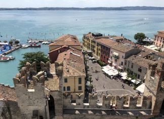 Cosa vedere a Sirmione in un giorno