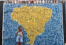 Cosa fare e vedere a Rio de Janeiro cosa-fare-e-vedere-a-rio-de-janeiro-lapa
