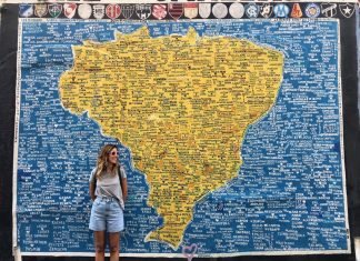 Cosa fare e vedere a Rio de Janeiro cosa-fare-e-vedere-a-rio-de-janeiro-lapa