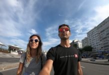 Informazioni pratiche per un viaggio a Rio de Janeiro informazioni-pratiche-per-un-viaggio-a-rio-de-janeiro