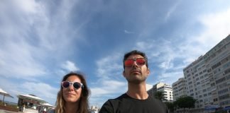 Informazioni pratiche per un viaggio a Rio de Janeiro informazioni-pratiche-per-un-viaggio-a-rio-de-janeiro