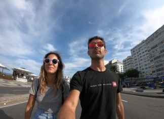Informazioni pratiche per un viaggio a Rio de Janeiro informazioni-pratiche-per-un-viaggio-a-rio-de-janeiro