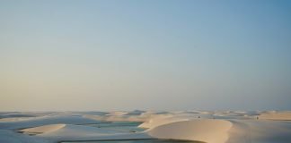 Viaggio in Brasile: itinerario la Rotta delle Emozioni viaggio-in-brasile-itinerario-la-rotta-delle-emozioni-lencois-maranhense-barrerinhas-gita-giorno-1