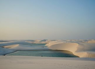 Viaggio in Brasile: itinerario la Rotta delle Emozioni viaggio-in-brasile-itinerario-la-rotta-delle-emozioni-lencois-maranhense-barrerinhas-gita-giorno-1