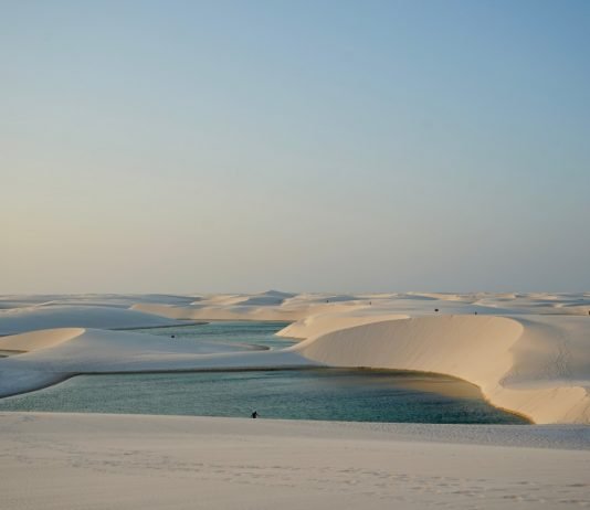 Viaggio in Brasile: itinerario la Rotta delle Emozioni viaggio-in-brasile-itinerario-la-rotta-delle-emozioni-lencois-maranhense-barrerinhas-gita-giorno-1